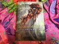 Cassandra Clare 🌺🌺 Chain of Gold 🌺🌺 The Last Hours 🌺🌺 Book 1