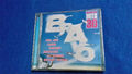 Doppel CD - Bravo Hits  30