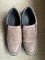 Rieker Slipper Halbschuhe, Leder ,Gr:46