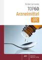 TOP 60 Arzneimittel OTC, Kirsten Lennecke