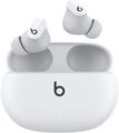 Beats by Dr. Dre Studio Buds - kabellose Bluetooth In-Ear Kopfhörer NC Weiß