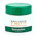 Somatoline SkinExpert Creme Schlankheitswirkung Entwässerung 250ml Adipositas