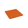 USM Haller Tablar Ersatz-Blech 35 x 35 cm versch. Farben Regal-Boden Seiten-Wand