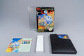 Nintendo NES *Adventures of Lolo* OVP CIB PAL B AV-EEC