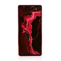 Samsung Galaxy S20 FE 5G 128GB Dual-SIM cloud red Hervorragend – Refurbished