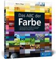 Markus Wäger Das ABC der Farbe