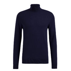 Maglione Uomo Invernale Collo Alto Lana Cashmere Slim Maglia Dolce Vita VEQUEPREMIUM QUALITY  MISTO CASHMERE  SPEDIZIONE IN 24H