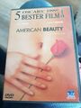 American Beauty - Oscar® Edition (2006) - DVD