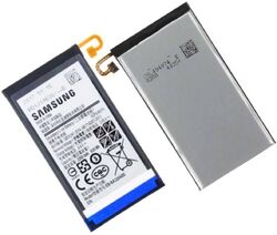 Akku für EB-BA320ABE für Samsung Galaxy A3 2017 SM-A320F 2350mAh Battery