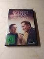 Das Beste kommt noch! von Constantin Film (Universal... | DVD | Zustand sehr gut