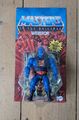 Masters of the Universe Origins Figur Webstor | Mattel | NEU OVP unpunched