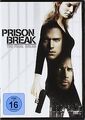 Prison Break - The Final Break von Brad Turner | DVD | Zustand sehr gut