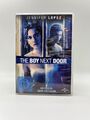 The Boy Next Door von Rob Cohen | DVD | Zustand sehr gut