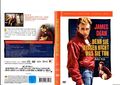 Denn sie wissen nicht, was sie tun - Special Edition (2005) DVD 125