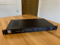 Digidesign ADAT 24 Bridge - 16 Channel ADAT Interface