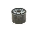 BOSCH Ölfilter F 026 407 279 für FORD