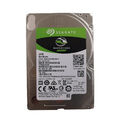 Seagate BarraCuda 5TB ST5000LM000 5400RPM SATA 2.5" Laptop HDD Hard Drive -15mm