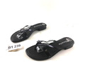 Tamaris Sandalen Damen Sandaletten Damenschuhe EUR 38 B1 239