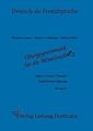 Übungsgrammatik für die Mittelstufe - Erweiterte Fassung... | Buch | Zustand gut