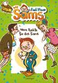 Neue Punkte für das Sams | Paul Maar | Buch | Sams | 190 S. | Deutsch | 2018