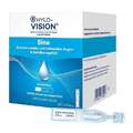 HYLO-VISION® Sine Einzeldosispipetten · 60X0.4 ml · PZN 04522008