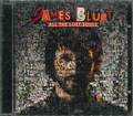 JAMES BLUNT "All The Lost Souls" CD-Album