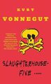 Kurt Vonnegut Slaughterhouse-Five (Taschenbuch) Modern Library 100 Best Novels