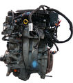 Motor für Citroen Peugeot 208 CA 1,2 HMZ EB2F EB2 HM01 162486580