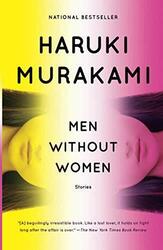 Men Without Women: Stories (Vintage International by Murakami, Haruki 1101974524