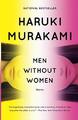 Men Without Women: Stories (Vintage International by Murakami, Haruki 1101974524