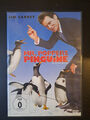 Mr. Poppers Pinguine (DVD)