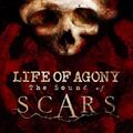 Life Of Agony - The Sound of Scars [Vinyl LP] original verpackt - Neuware - 2019