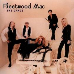 Fleetwood Mac The Dance (CD) AlbumEin weiterer großartiger Artikel von Rarewaves