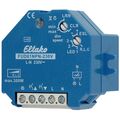 Eltako Funkaktor Universal-Dimmschalter FUD61NPN-230V