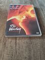 9 1/2 Wochen mit Kim Basinger Mickey Rourke DVD Zustand Sehr gut -W2