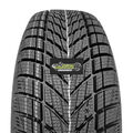 2x Goodyear Ultragrip Performance 3 XL M+S 3PMSF (Tl) 205/55R16 94V Reifen