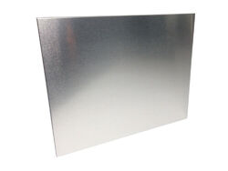 Aluminium Blech Alublech 1 2 3mm Aluplatte Blechzuschnitt Alu Blech GlattblechweitereMaße+Sonderposten+Schnäppchenmarkt imShopbis-50%