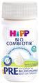 HiPP PRE BIO COMBIOTIK® trinkfertig (24x90ml)