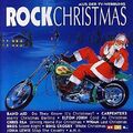 Various - Rock Christmas