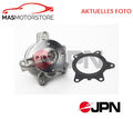 MOTOR KÜHLWASSERPUMPE WASSERPUMPE JPN 10C2094-JPN P FÜR TOYOTA COROLLA,YARIS