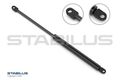 Stabilus Verdeck Gasfeder für VW Golf 1 Cabrio 155 1979-1993 291757