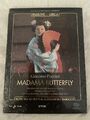 Madama Butterfly - Giacomo Puccini - DVD - RaiTrade - Arena di Verona 2004