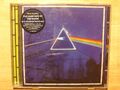 Pink Floyd -Dark Side of the Moon -Multichannel Hybrid SACD NEUWERTIG 30th Anniv