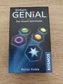 Einfach Genial | Reiner Knizia | Deutsch | Spiel | Brettspiel | 712662 | 2022