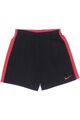 Nike Shorts Jungen kurze Hose Kinderhose Gr. XL Schwarz #rm7hq56