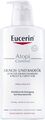 Eucerin Atopi Control Dusch- und Badeöl 400ml für trockene Haut