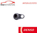 KURBELWELLENSENSOR IMPULSGEBER DENSO DCPS-0109 P FÜR TOYOTA AURIS,LAND CRUISER