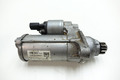 Original Audi Seat Skoda VW Anlasser Starter 0AM911023R