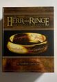 Der Herr der Ringe - Spielfilm Trilogie Extended Edition, 6 Blu-ray Discs & Box