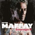 PETER MAFFAY - ERINNERUNGEN 3-DIE STÄRKSTEN BALLADEN   CD NEU